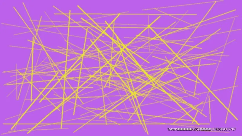 Todesk远程桌面软件功能解析-2026年最新使用指南