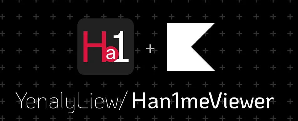 Han1meViewer v1.0.2-哈哩哈里第三方客户端，支持播放调速，支持下载，app使用更方便！