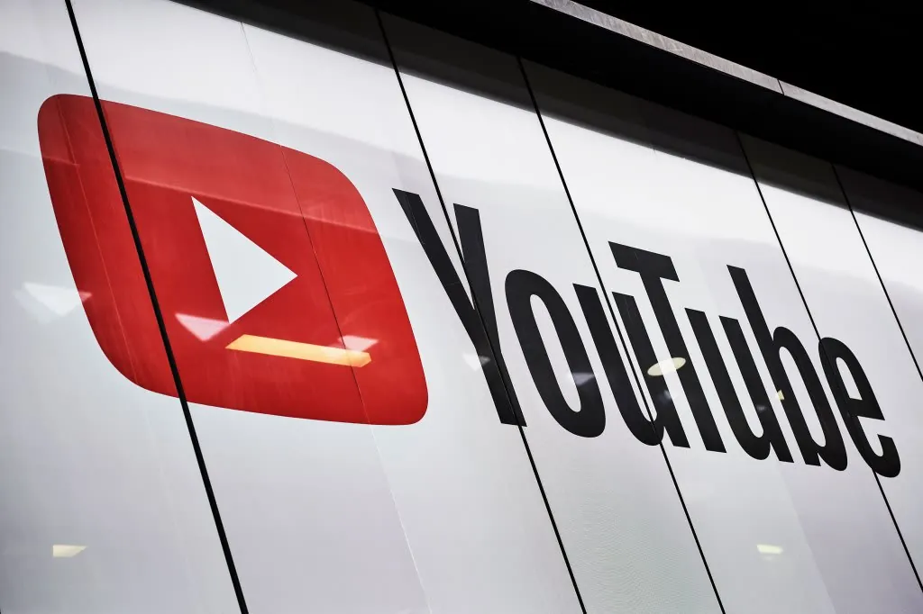 谷歌称YouTube条款允许其用上传音乐训练AI