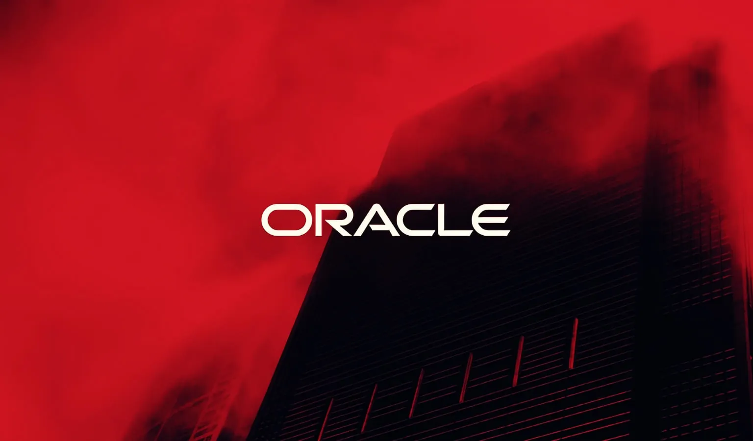 谷歌证实ShinyHunters利用Oracle PeopleSoft零日漏洞窃取数据