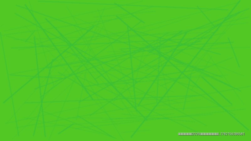 File storage path of Aiseesoft Assistant backup on Windows, highlighting default directory for backup files under Documents