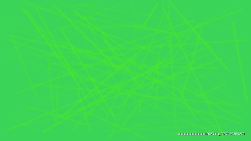 爱思助手恢复教程：详细步骤与图文指南2023年更新