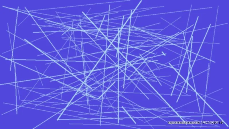 爱思助手是什么软件？全面解析其功能与使用价值