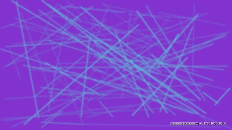 爱思助手好用吗？全面评测与功能解析2026
