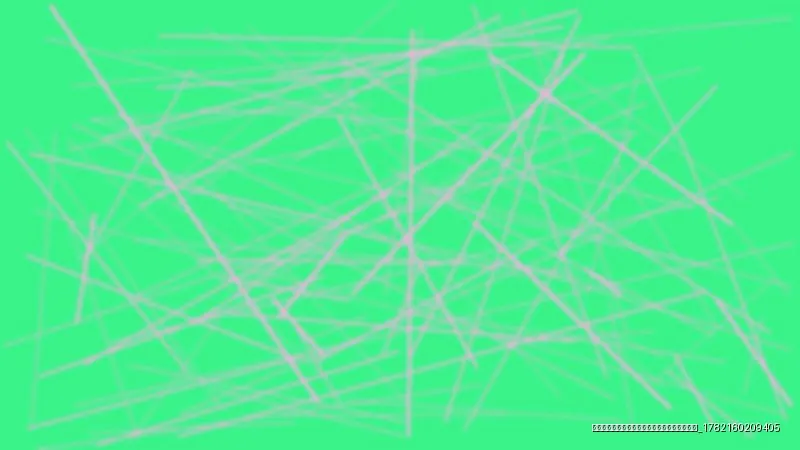 爱思助手正规吗？全面解析其安全性与使用体验