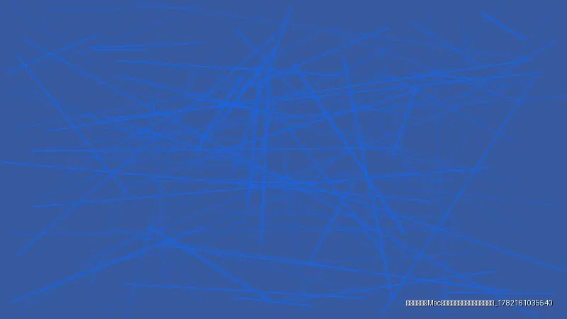 XunGuo assistant interface overview,使南文 showcasing feature categories like data backup, app management, and system restore options on Windows