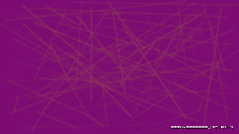 FAQ section illustration for XunGuo assistant, highlighting common user questions and their answers in a clear, concise format