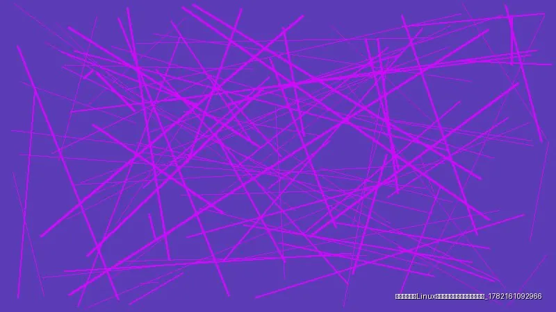 爱思助手支持Linux吗？详细功能与系统兼容性分析