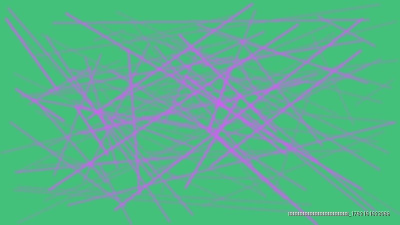 爱思助手刷机要多久？全流程时间及注意事项详细解析