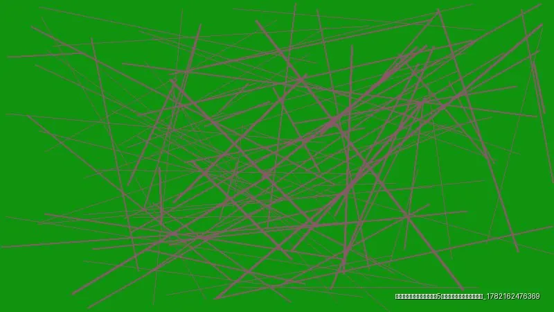 USB connection diagnostic image, showing proper connection to a computer for Aisi Assistant troubleshooting.