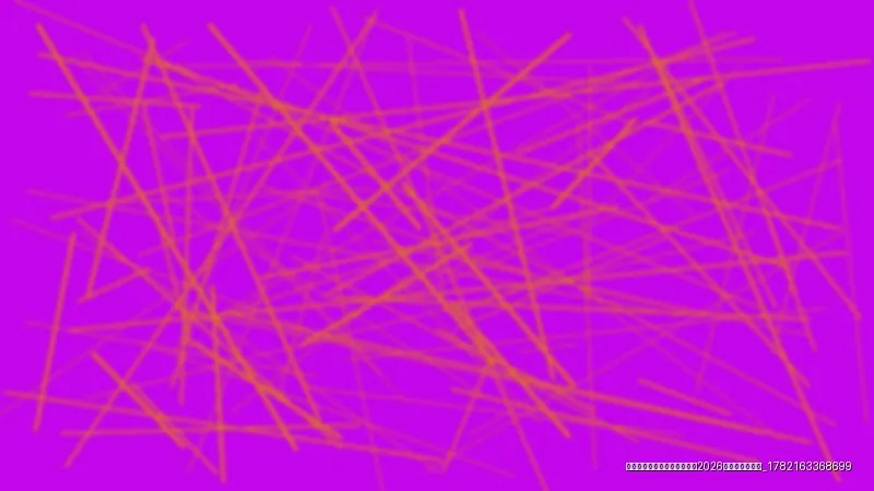 爱思助手和同步推哪个好用？2026最新版对比分析