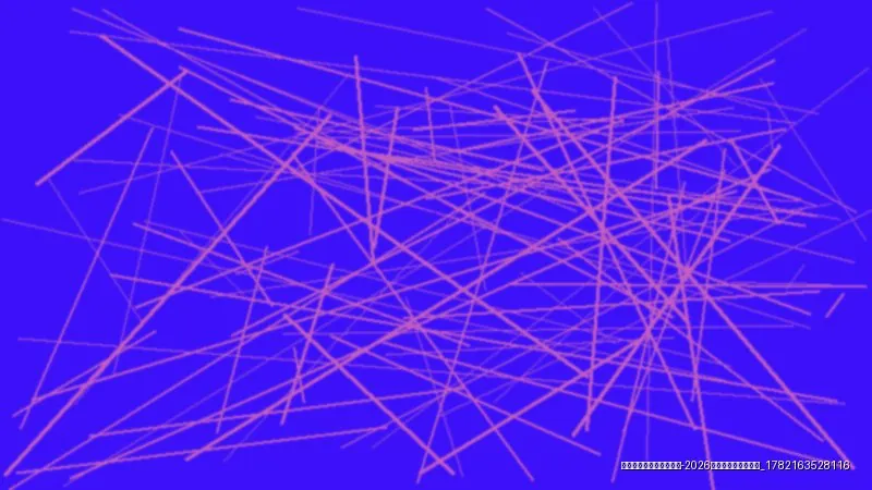 Visual representation of using iOS management tools for data management and transfer, showcasing user-friendly features and navigation