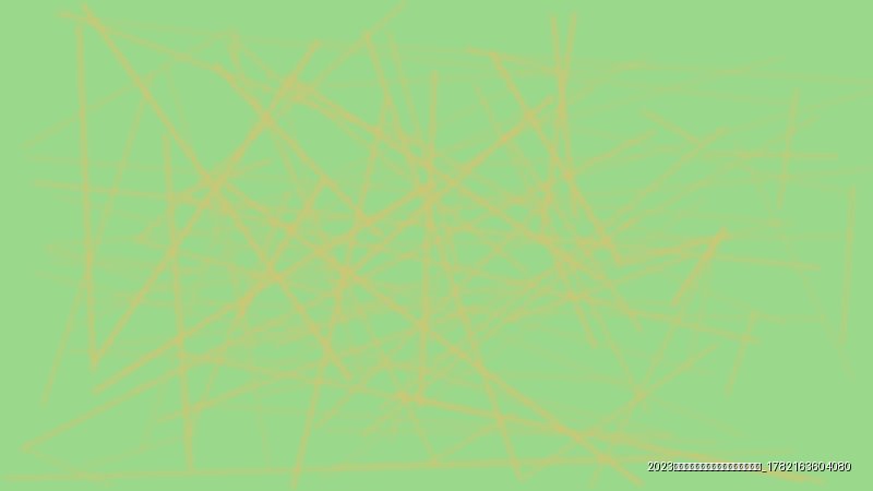 2023年爱思助手类似软件推荐与对比测评