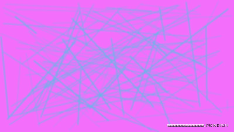 爱思助手怎么备份微信聊天记录？详细图文教程带你完成