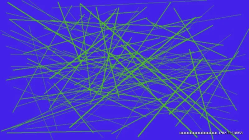 爱思助手怎么按日期排序照片？详细操作教程一文看懂