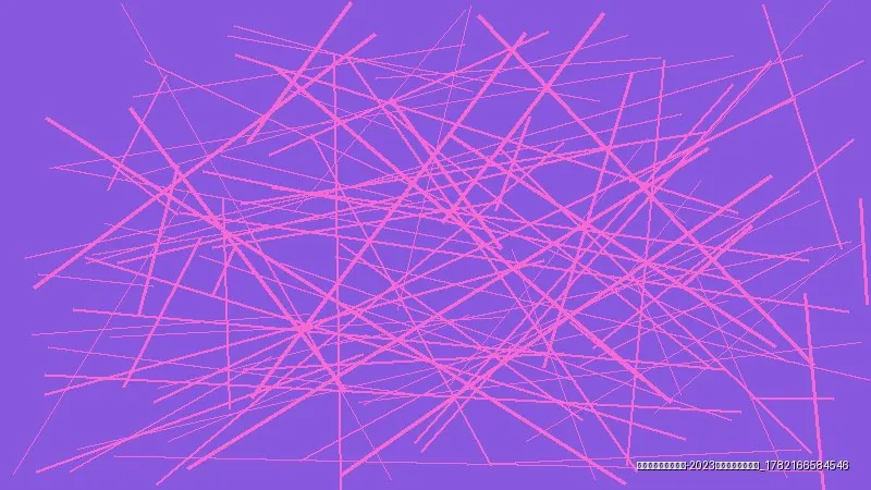爱思助手最新版下载-2023官方安全安装教程