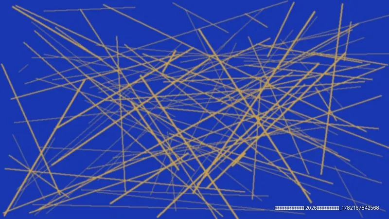 爱思助手免安装版官方下载-2026最新便捷版获取指南