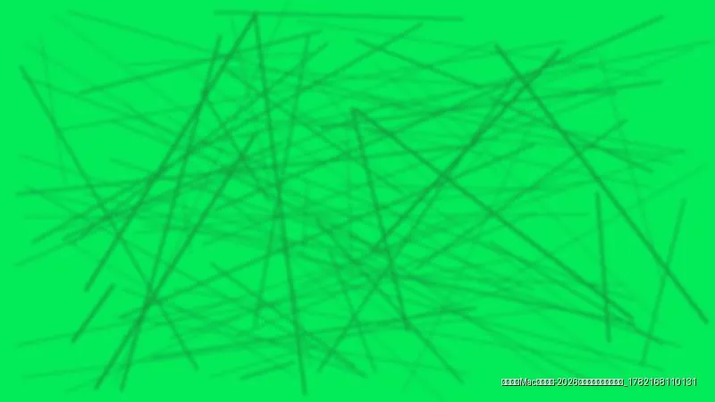 爱思助手Mac安装教程-2026年最新版详细图文攻略