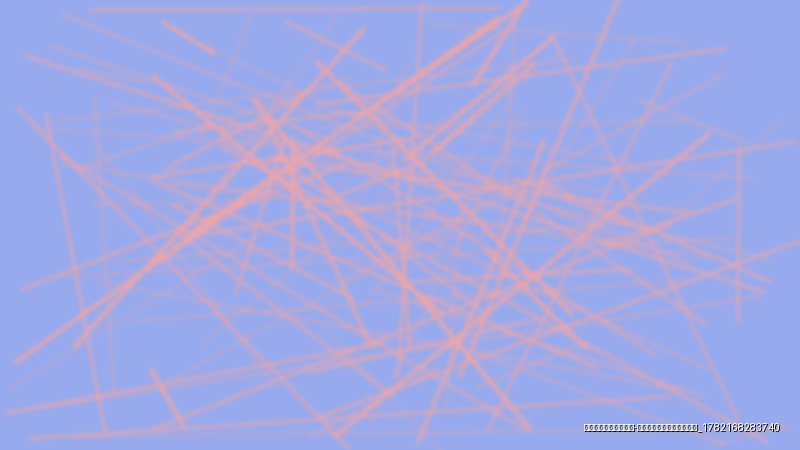 爱思助手安卓安装教程-详细步骤与最新版获取指南