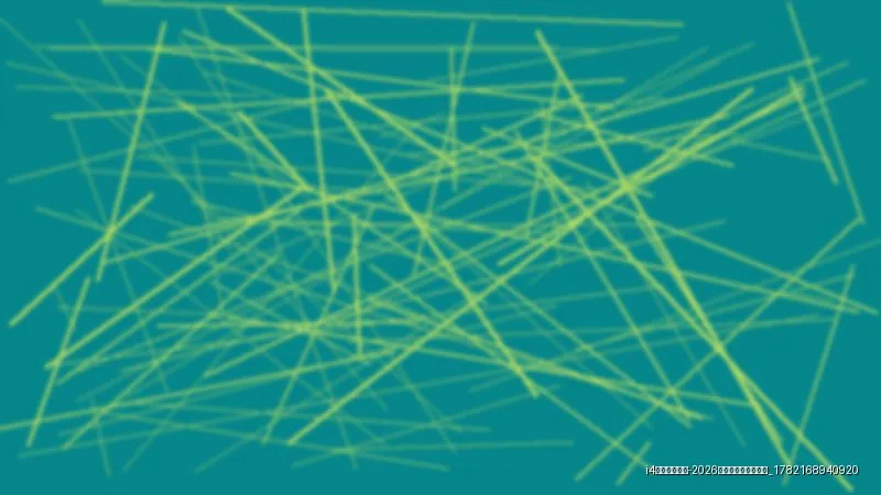 i4下载安装指南-2026最新版安全获取教程