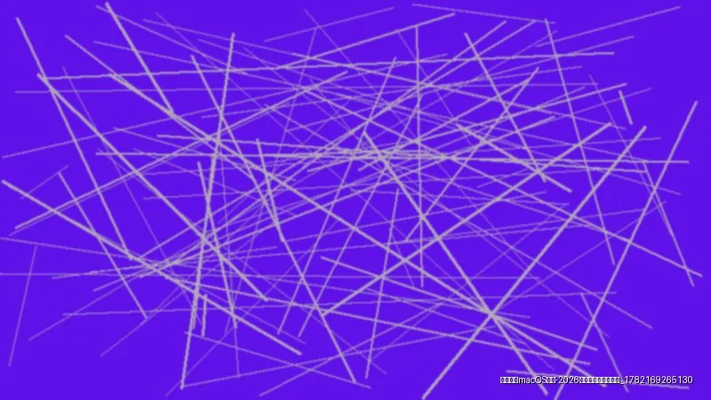 爱思助手macOS下载-2026官方最新版安装教程