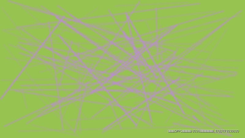 爱思助手OPPO下载安装教程-2026官方最新版获取指南