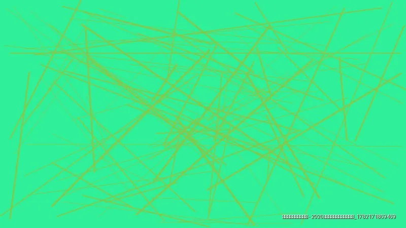 爱思助手历史版本下载 - 2026官方最新版获取与安装指南