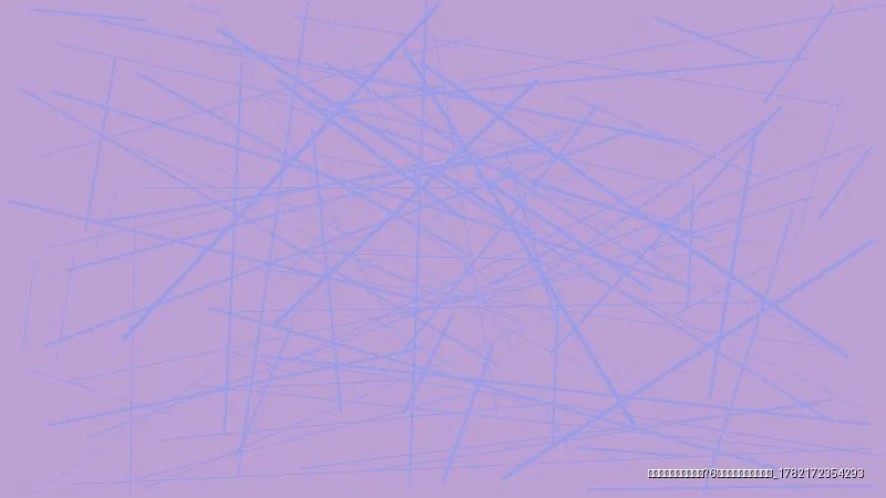 爱思助手识别不到设备? 6个原因与解决方法详解