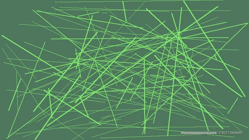 Step-by-step guide for flashing iOS devices using iFunBox, with visual aids to assist users in the flashing process