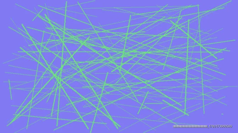 Image demonstrating USB connection with iPhone and computer, highlighting issues in connection stability for iFunBox tool