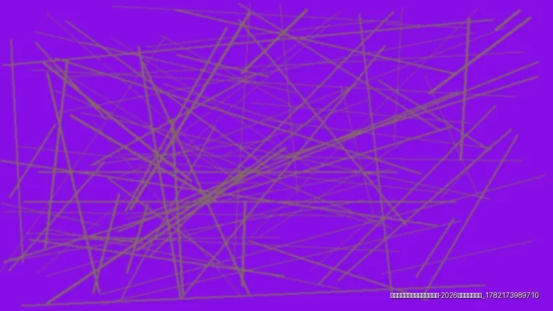 爱思助手恢复数据丢失详细教程-2026年最新方法解析