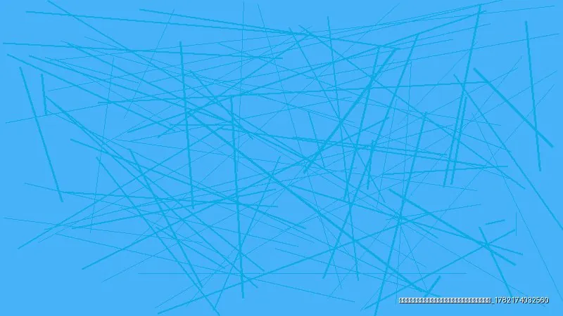 爱思助手恢复后数据异常怎么办？常见问题与解决方法分析