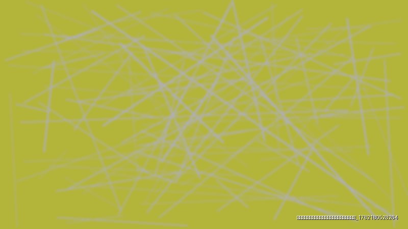 爱思助手登录失败怎么办？解决方法与常见原因分析