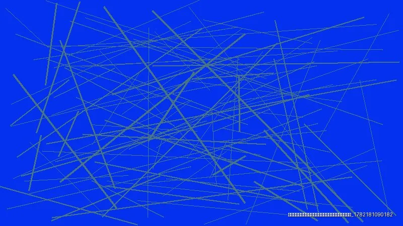 爱思助手出现未知错误怎么办？全面解决方案与避坑指南