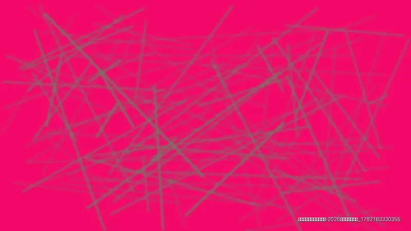 爱思助手刷机全场景指南-2026年最佳使用教程