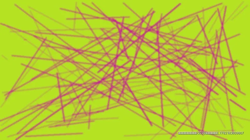 爱思助手降级系统功能详解-2026最新使用场景分析