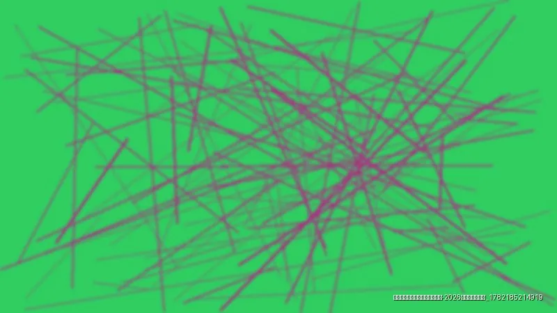爱思助手数据丢失恢复方法详解-2026年最新解决方案