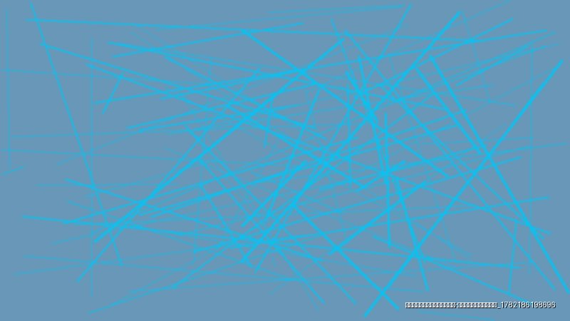 爱思助手短信铃声设置详细教程-轻松自定义你的手机铃声
