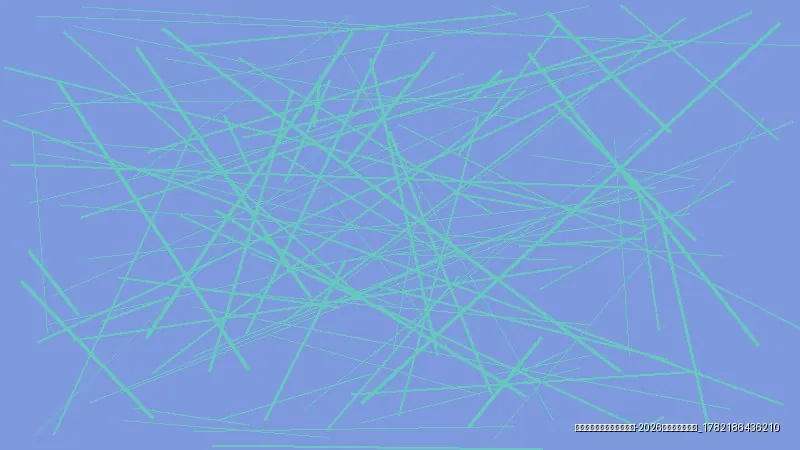 Connecting to device via USB using AiSi Assistant, image shows cable connection status with clear progress indication