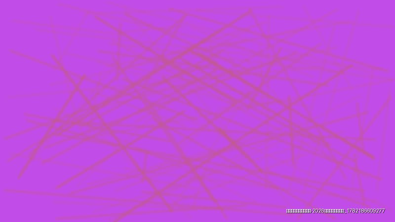 Step-by-step guide image for downloading Aisi Assistant wallpapers on a Windows PC, highlighting the download process and interface appearance