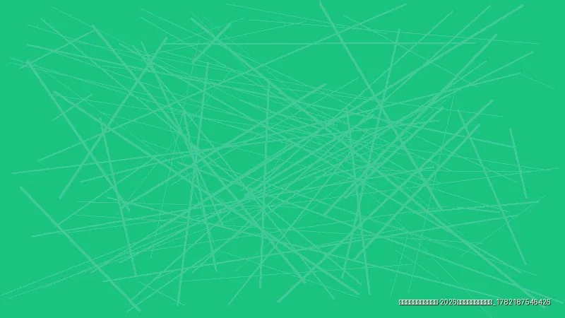 爱思助手大文件传输教程-2026年详细步骤与注意事项