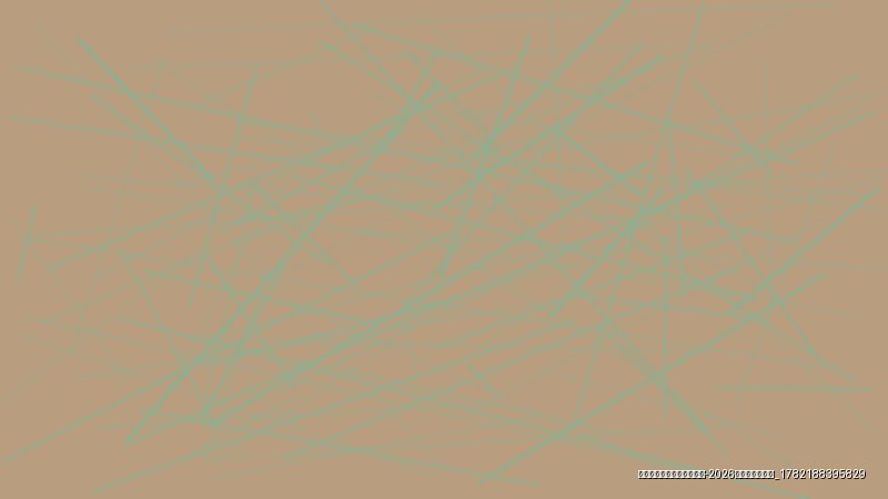 爱思助手设备信息查询指南-2026年最新详细步骤