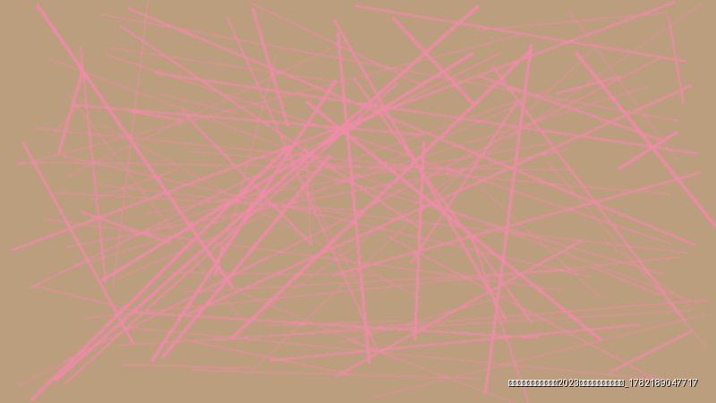 爱思助手商务使用指南：2023年最新功能与操作详解