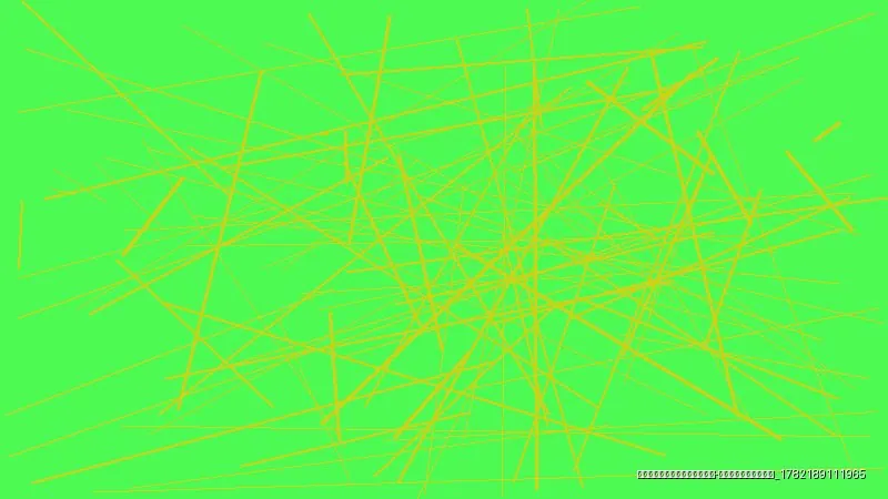 爱思助手企业设备管理功能详解-一文看懂如何高效管理