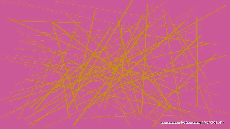 爱思助手学生场景应用全解析-2026年最新功能一文看懂