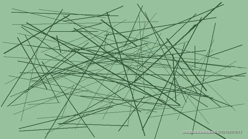 爱思助手校园使用指南：详细操作步骤与实用技巧