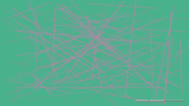 爱思助手设计师场景解析-功能与应用全面剖析一文看懂