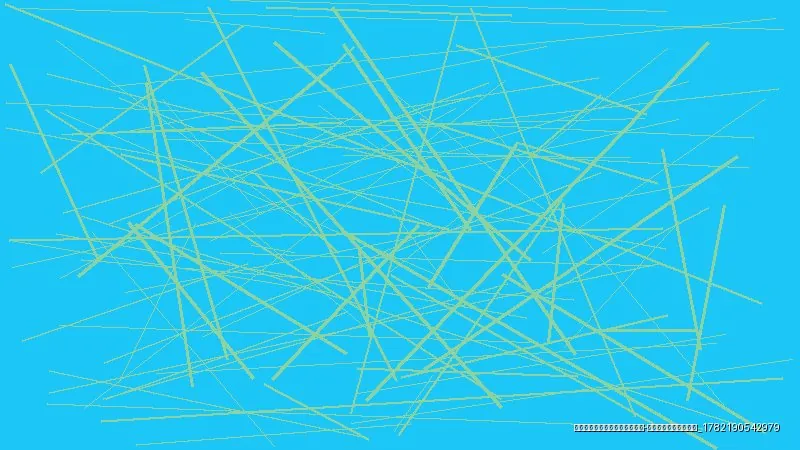 爱思助手二手交易验机使用指南-确保买卖安全注意事项