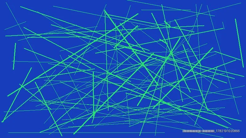 爱思助手系统工具使用指南-详细图文步骤教程