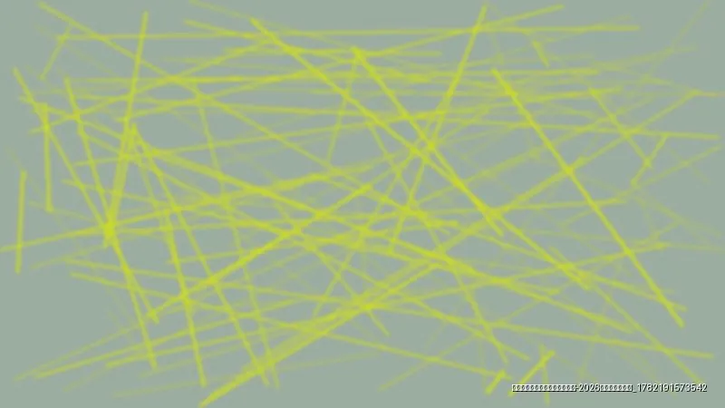 爱思助手测试设备管理功能详解-2026年最新使用指南